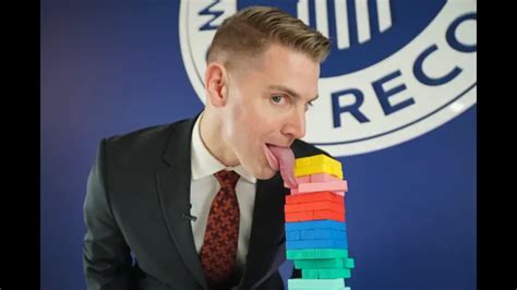 nick stoeberl